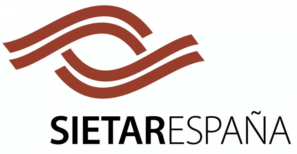 SIETAR España