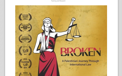 Cuarta proyección de SEFIVAL