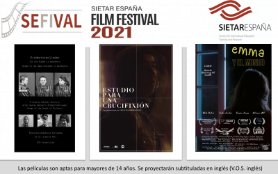 Quinta proyección de SEFIVAL