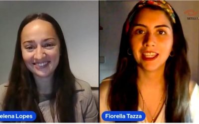 SIETAR España Presenta: «Historias con Alas – Vuelos de Inspiración Intercultural»