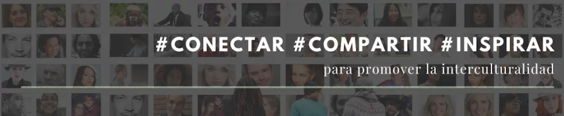 Homepageheader1120b