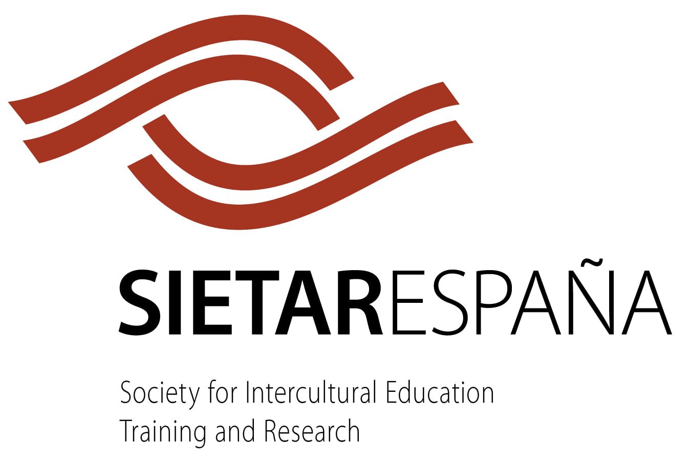 Asamblea General SIETAR España