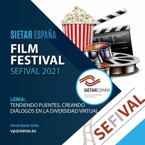 SEVIFALHP-block