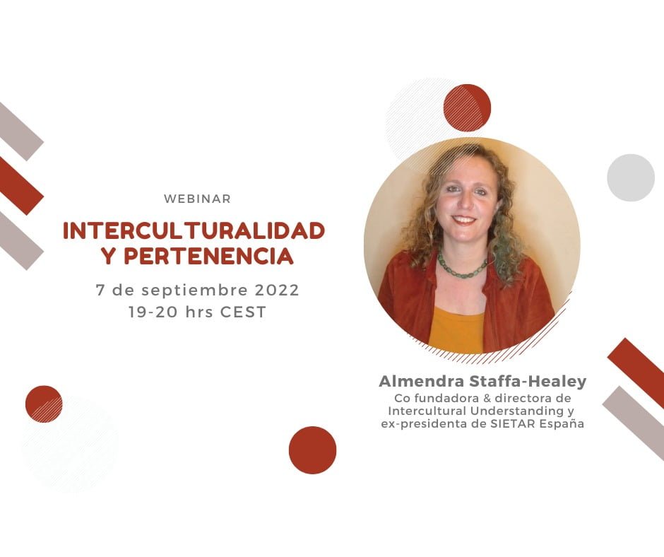 Almendra Staffa-Healey