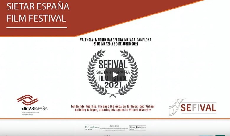 YTSefival Sefival film festival