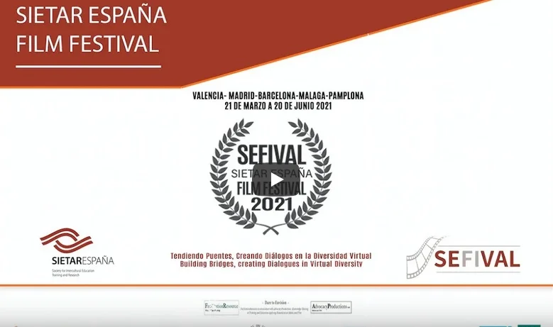 YTSefival Sefival film festival
